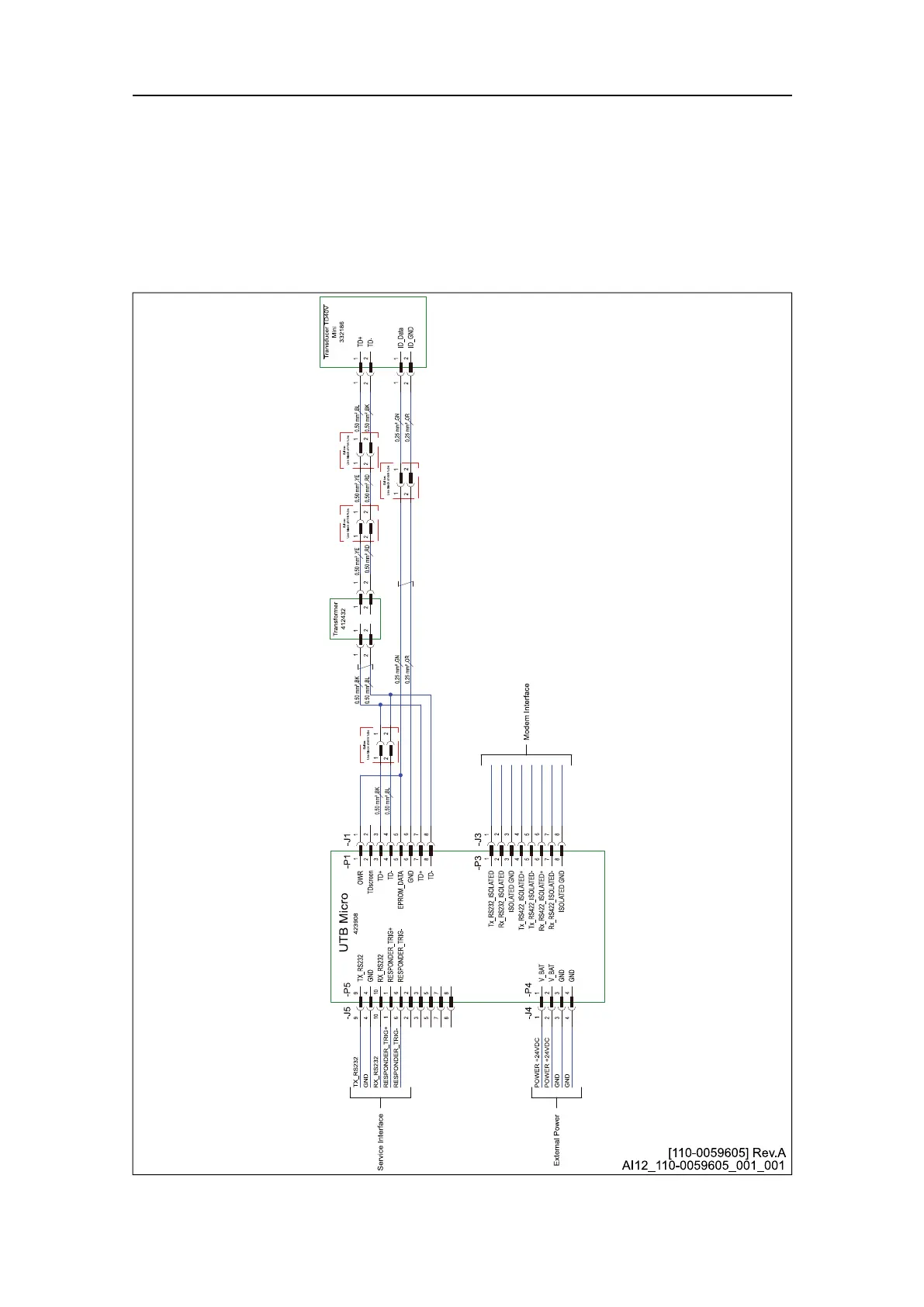 Page #39 background image