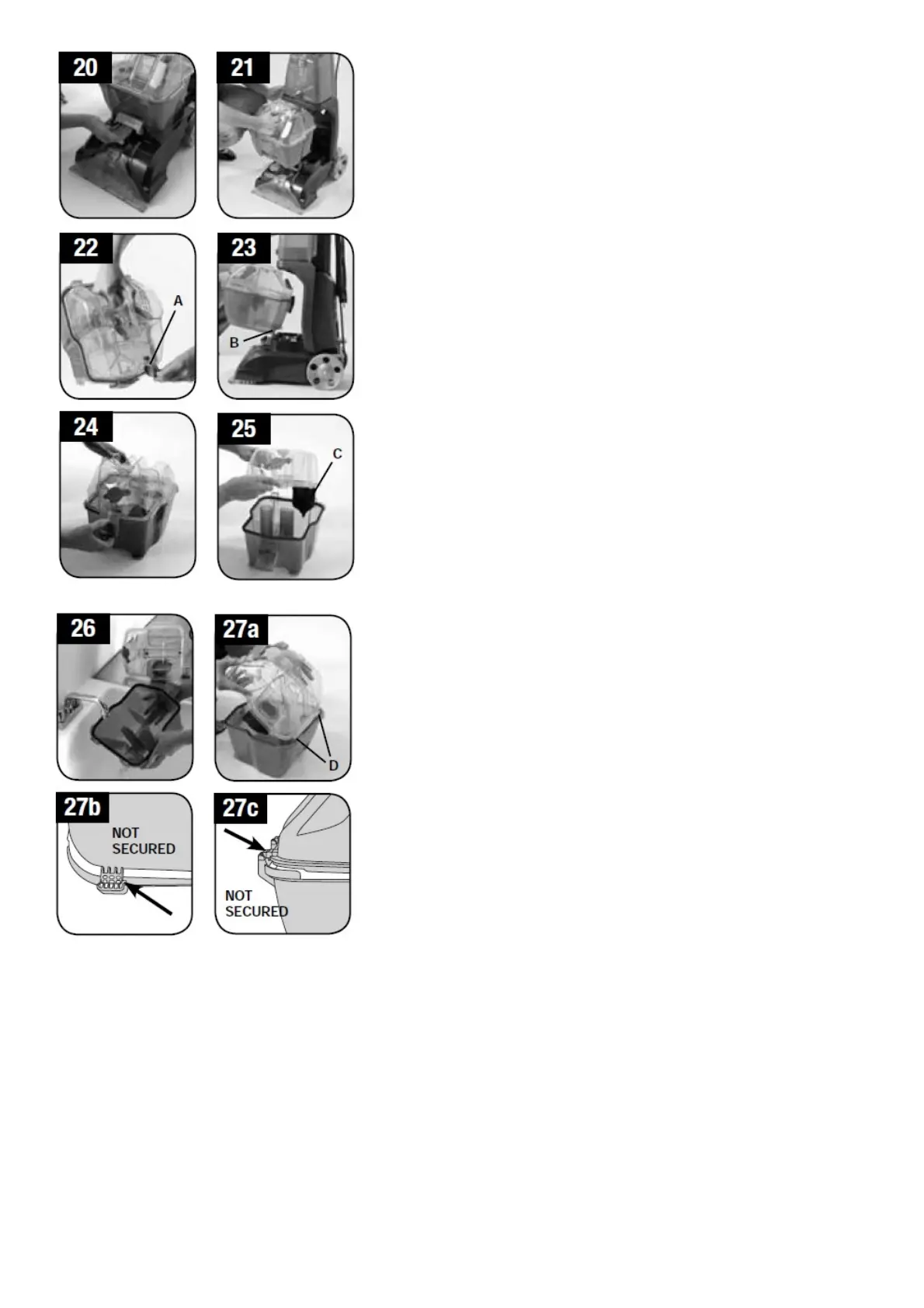 Page #10 background image