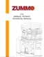 Preview: Technical Manual