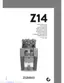 Preview: User Guide