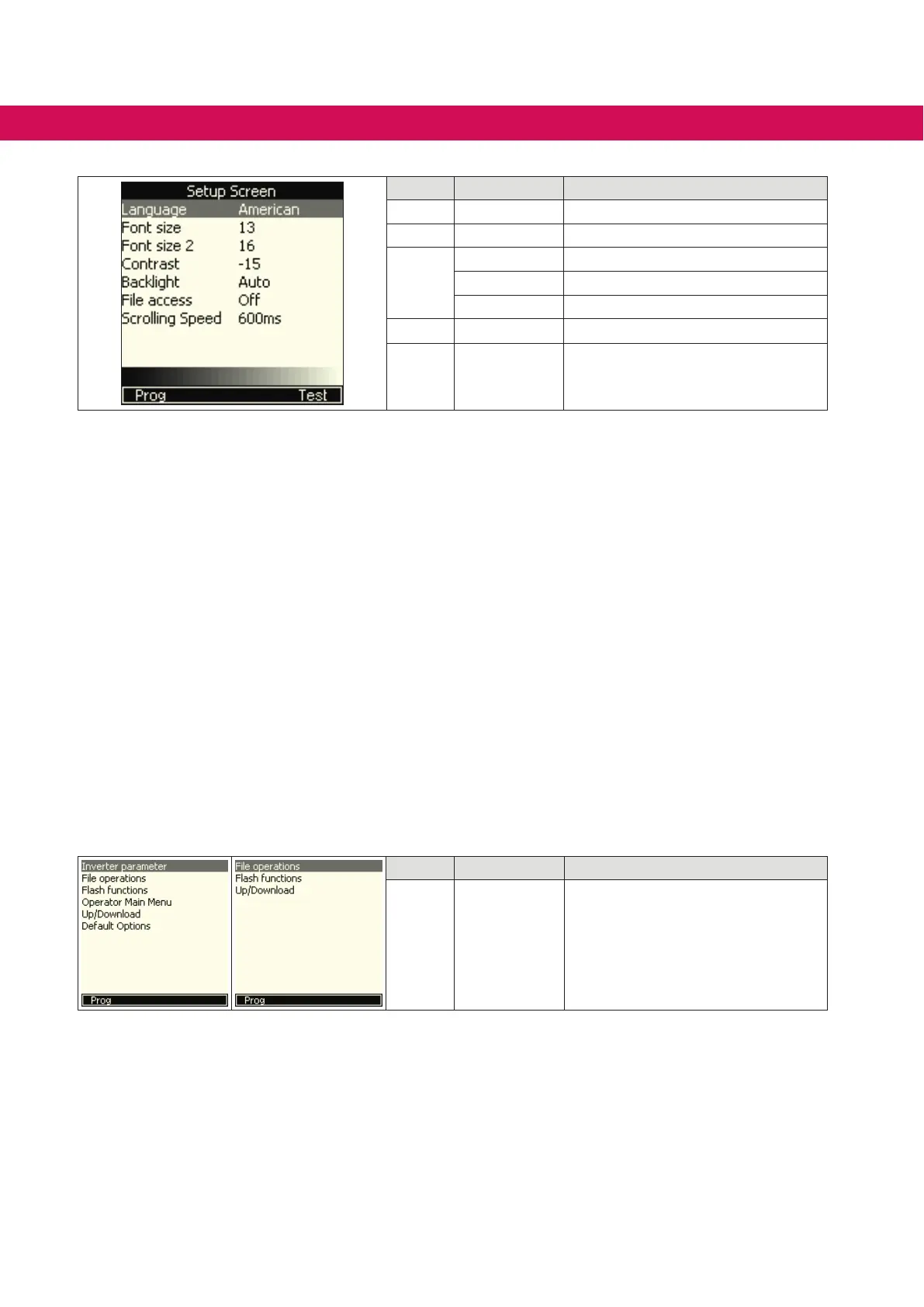 Page #44 background image