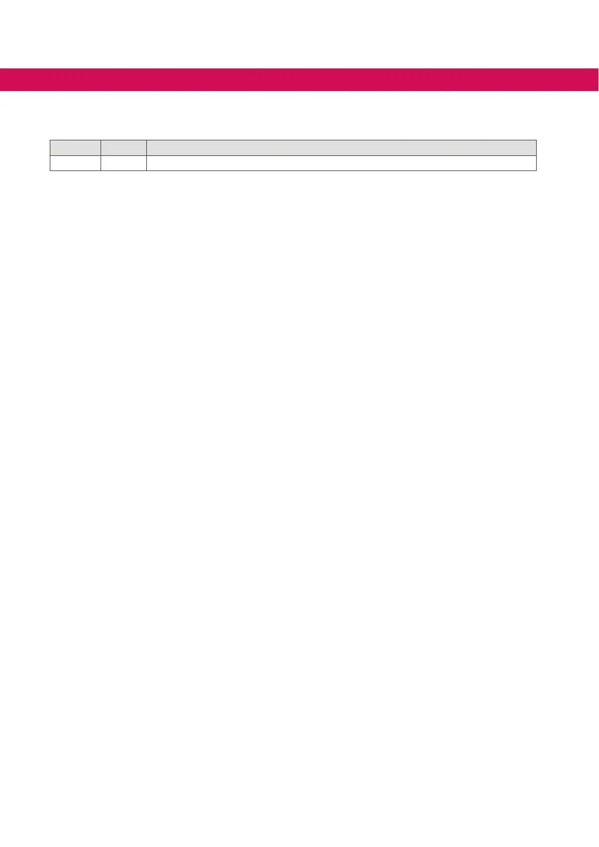 Page #52 background image