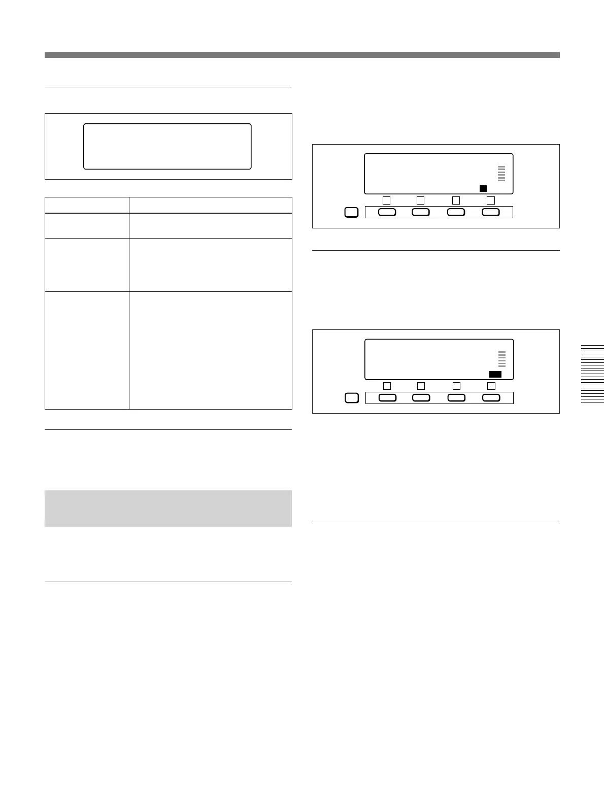 Page #71 background image