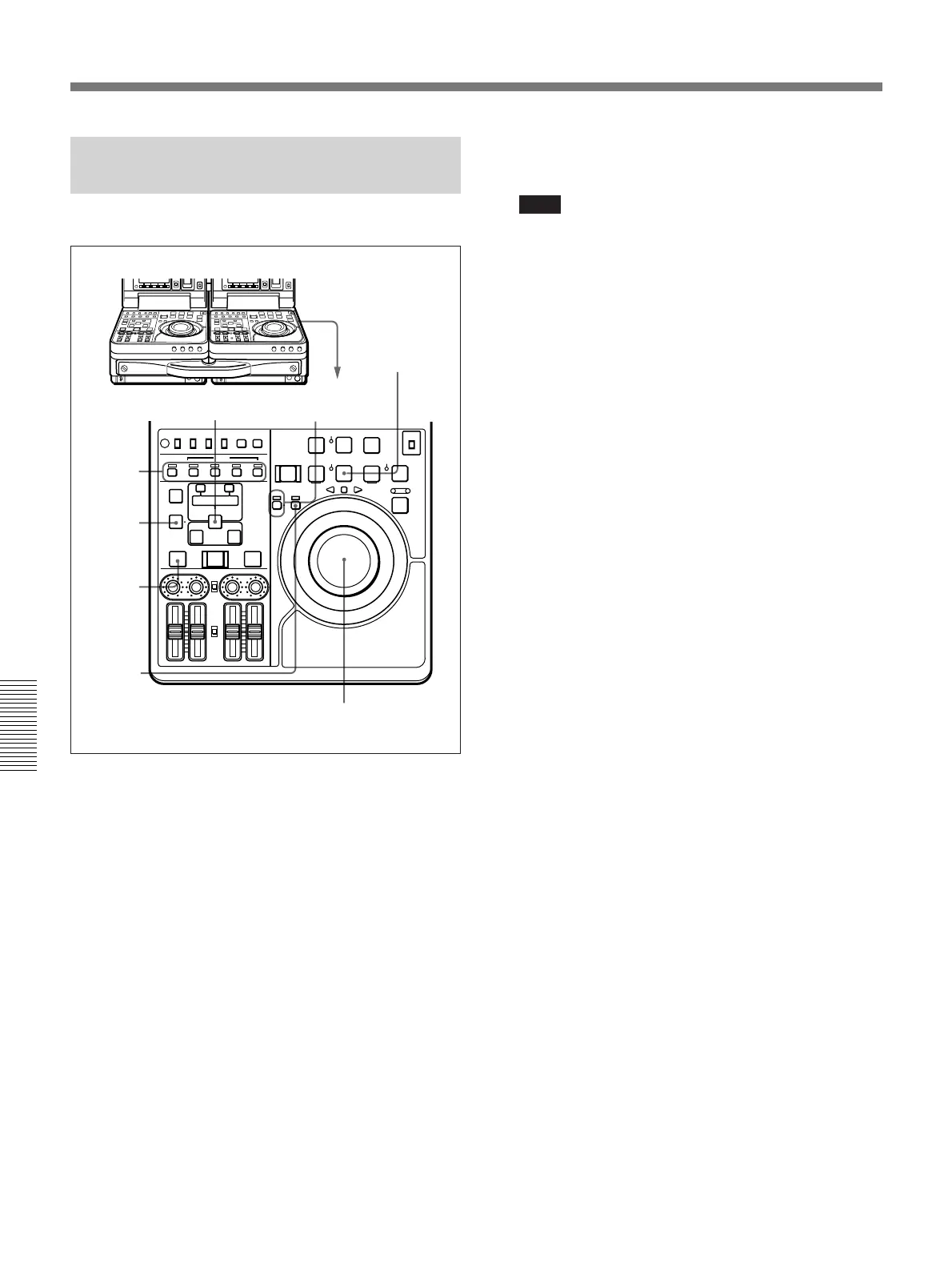Page #90 background image