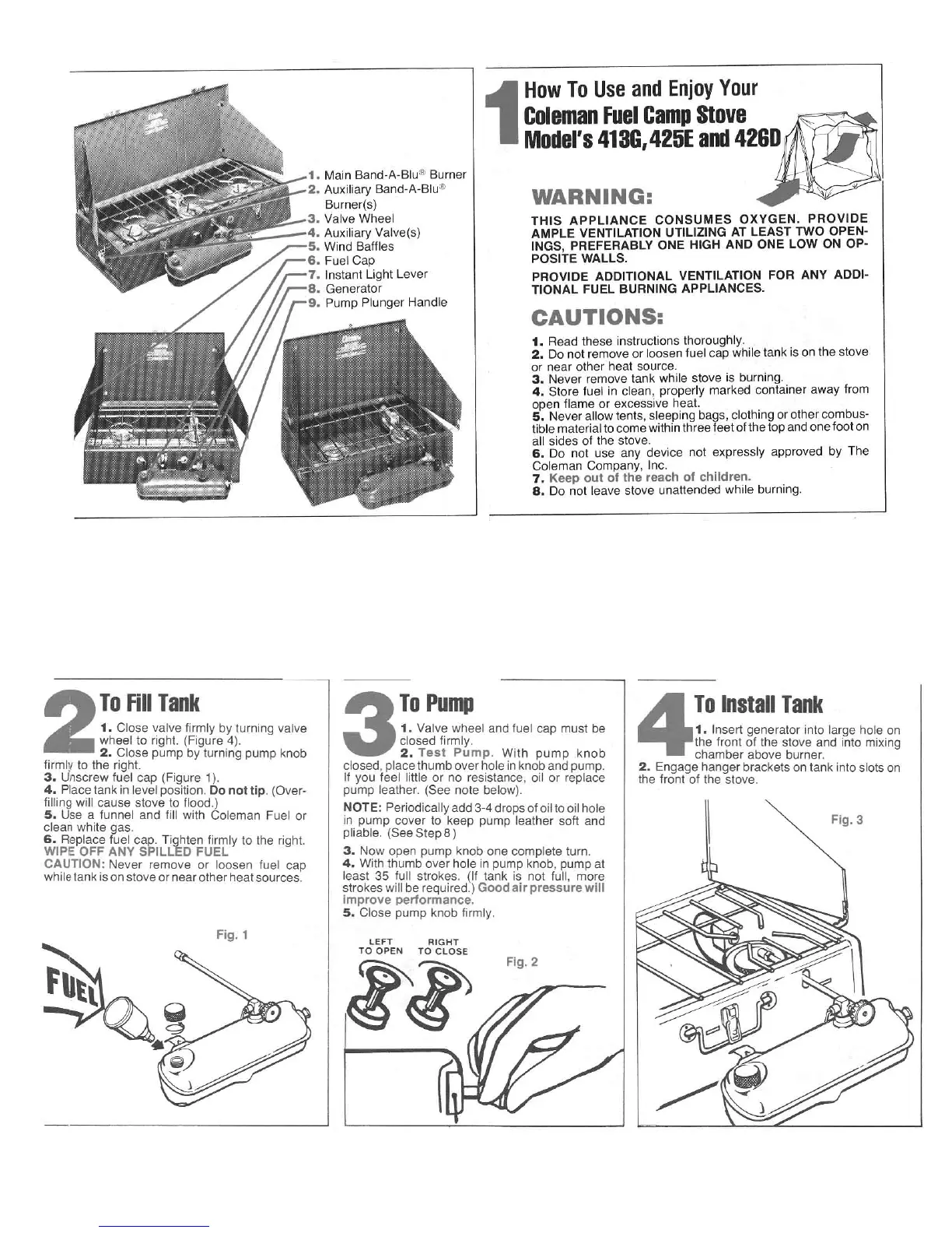 Page #3 background image