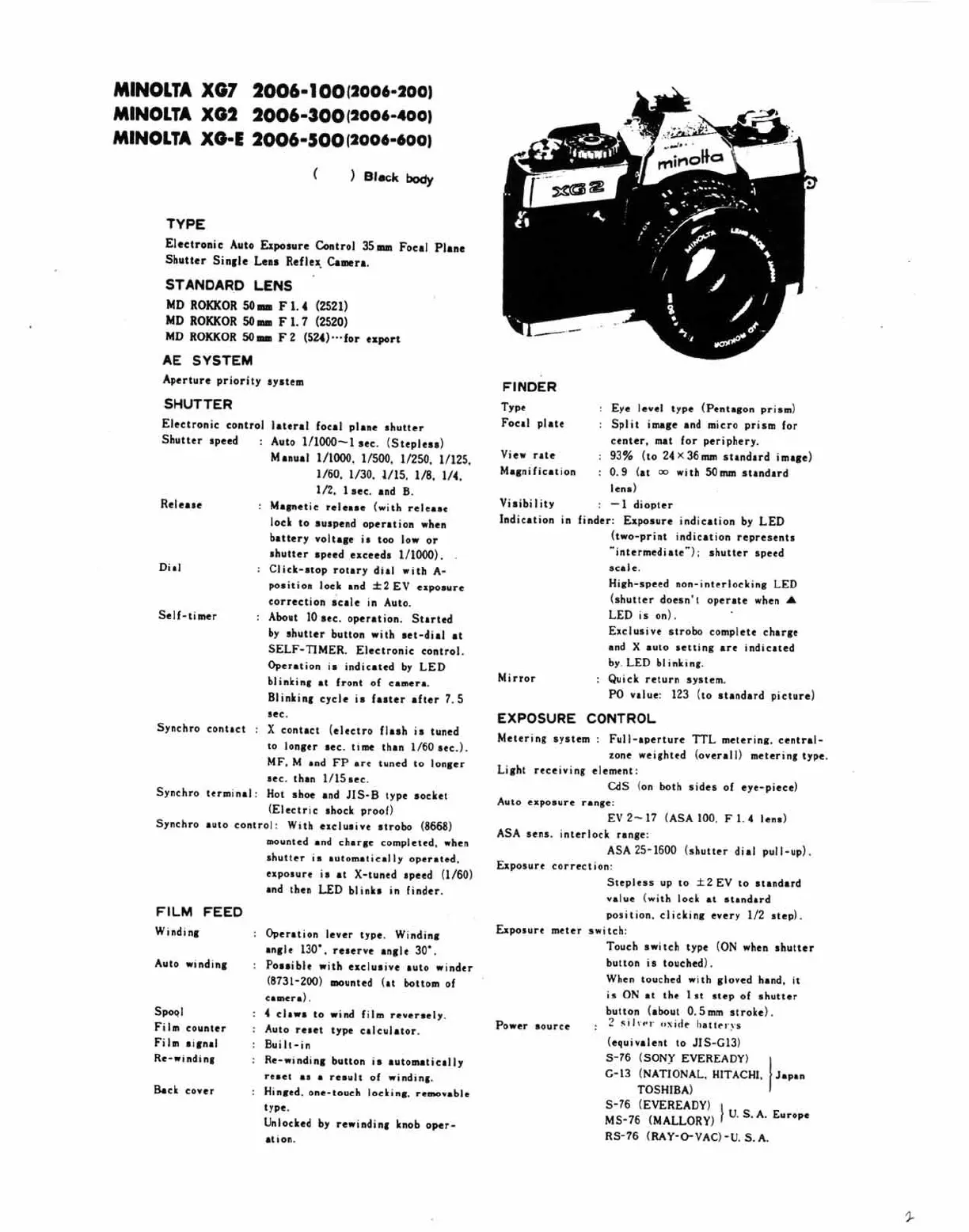 Page #2 background image