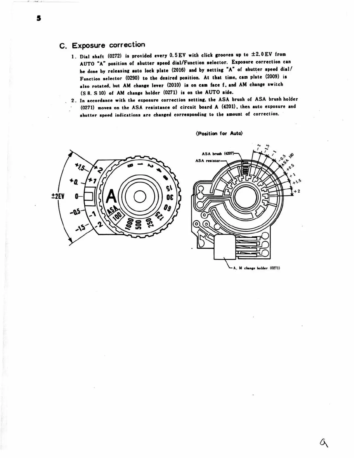 Page #9 background image