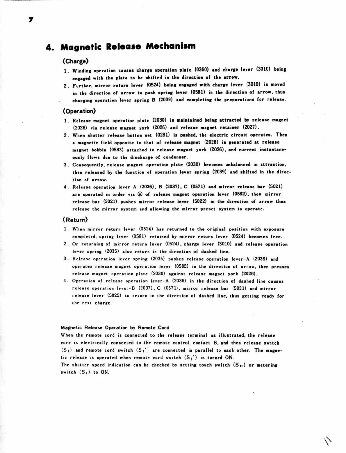 Page #11 background image