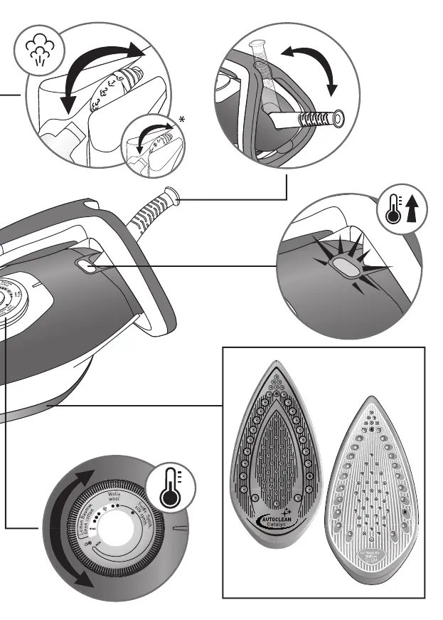 Page #3 background image