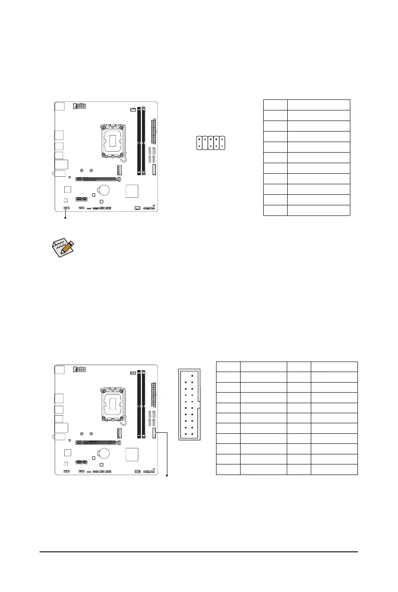 Page #22 background image