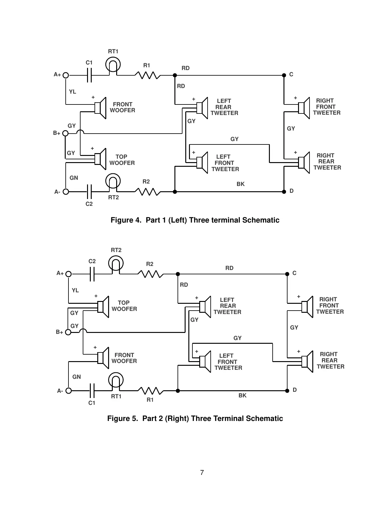 Page #7 background image