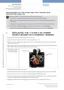 Preview: Replacement Instructions