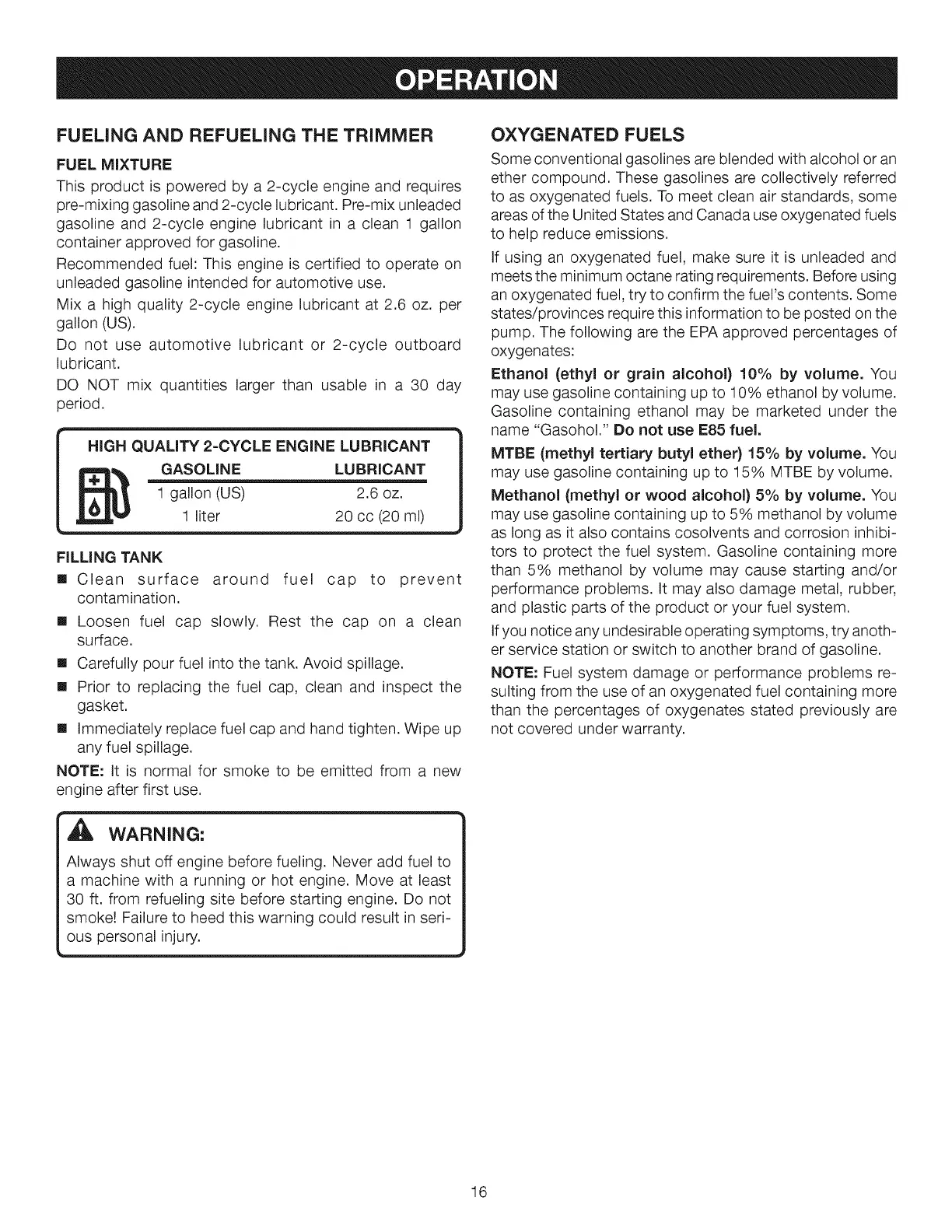 Page #16 background image