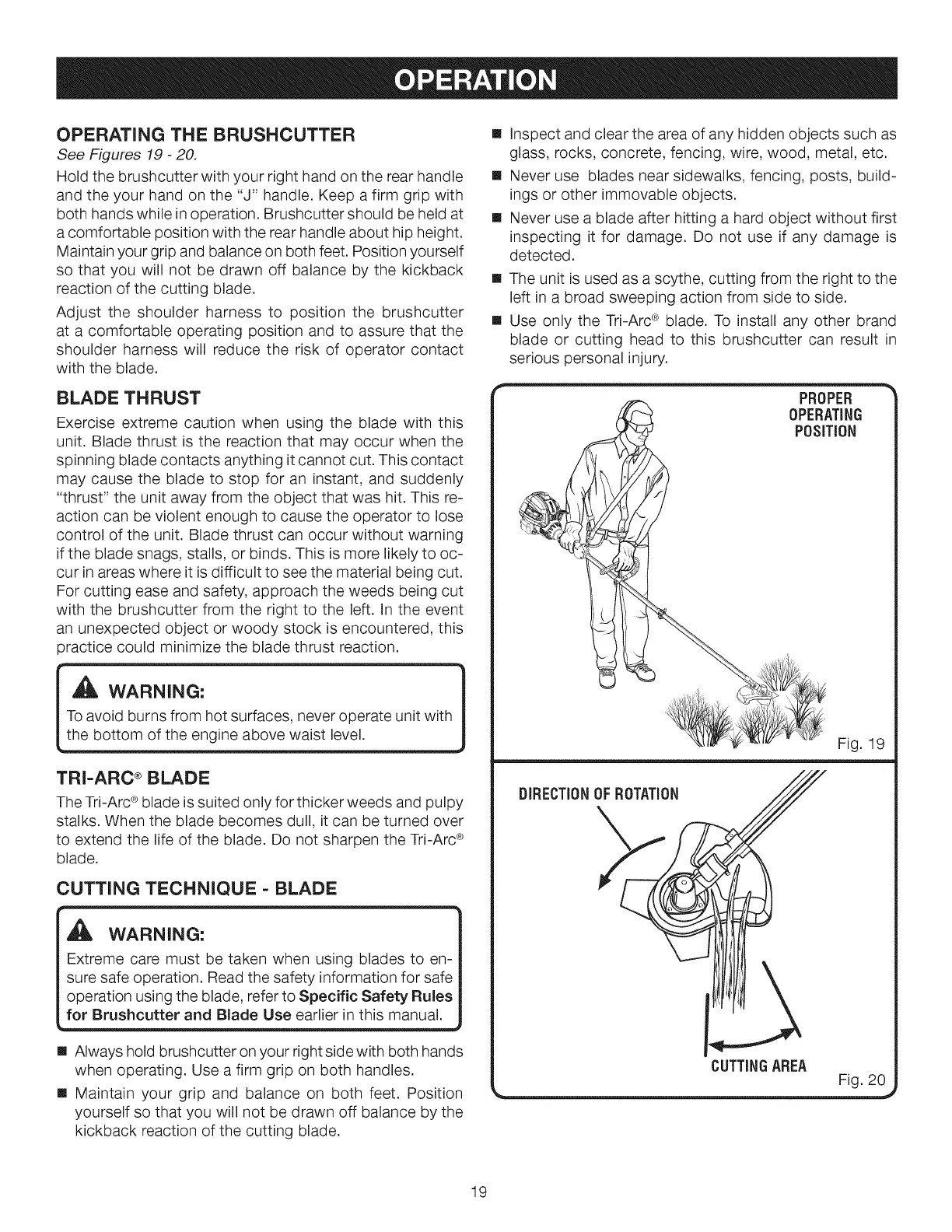 Page #19 background image