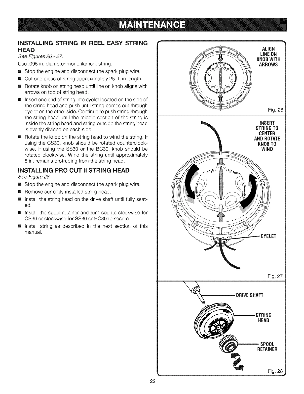 Page #22 background image