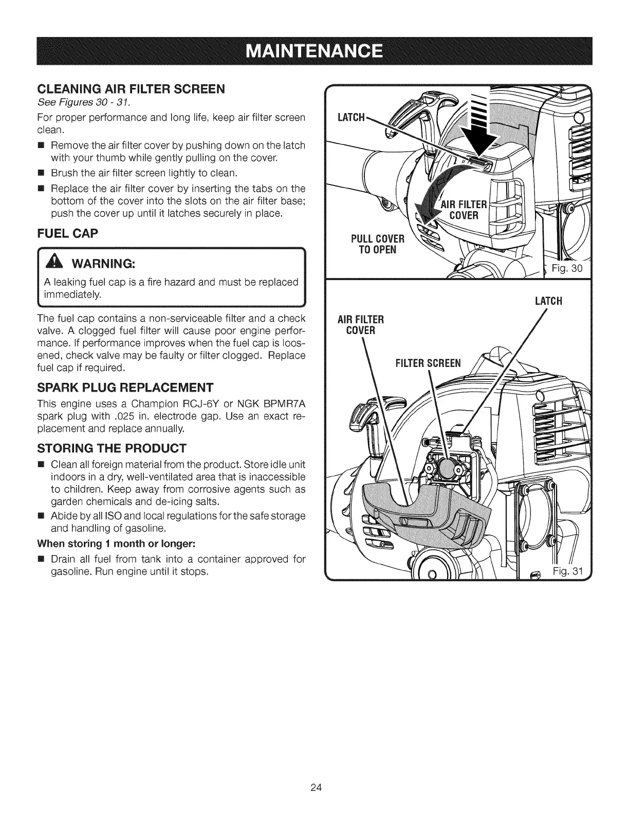Page #24 background image