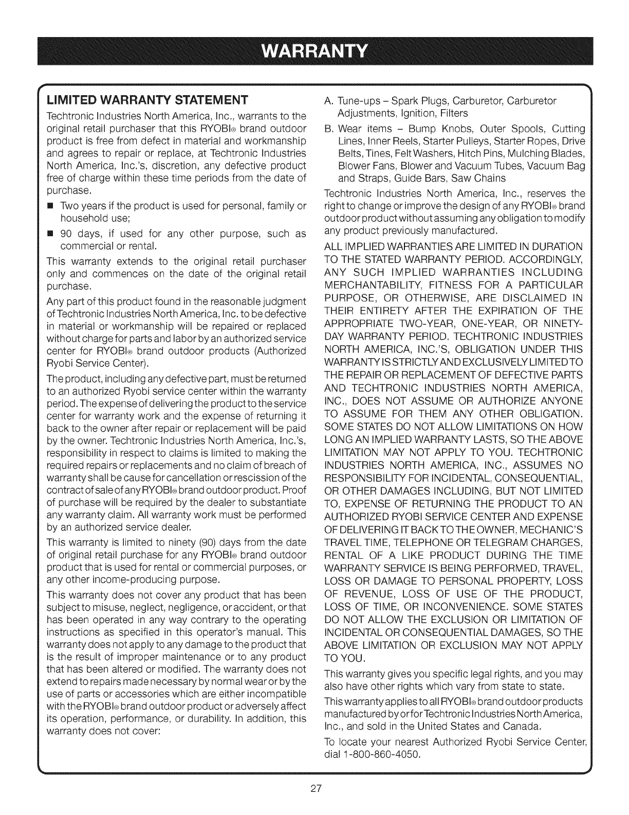 Page #27 background image