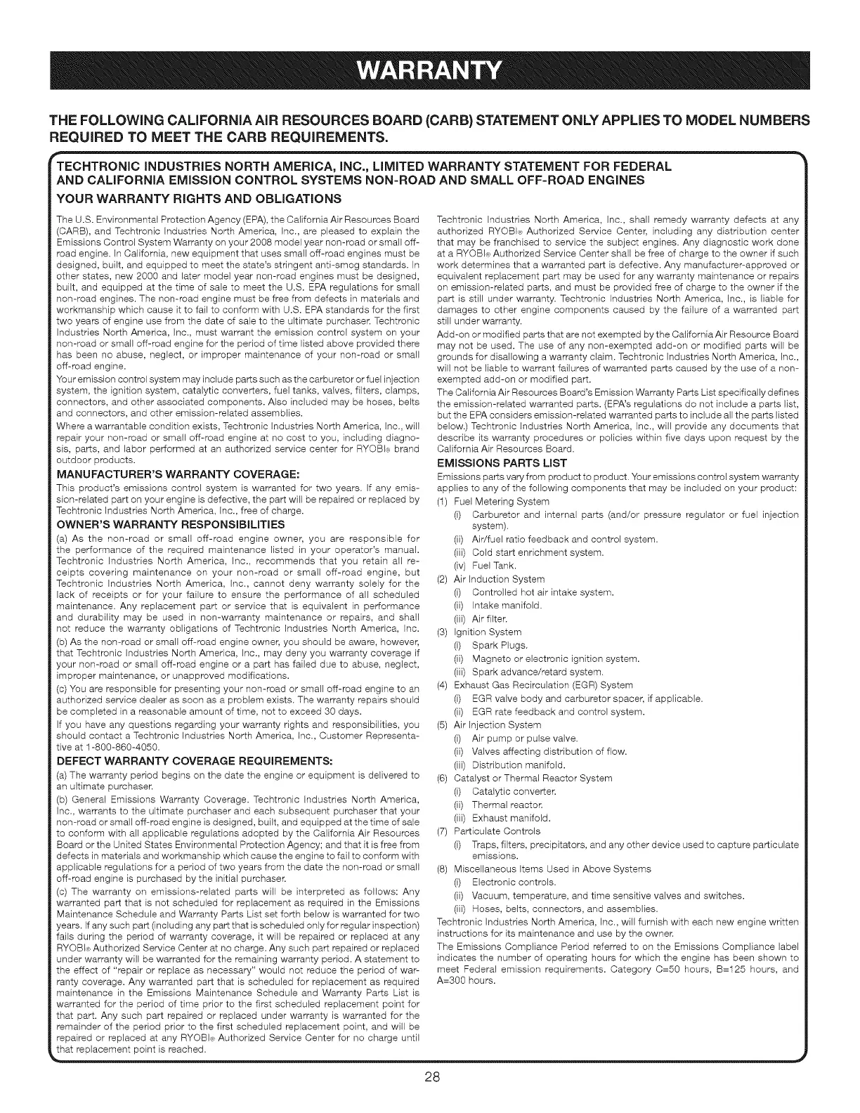 Page #28 background image