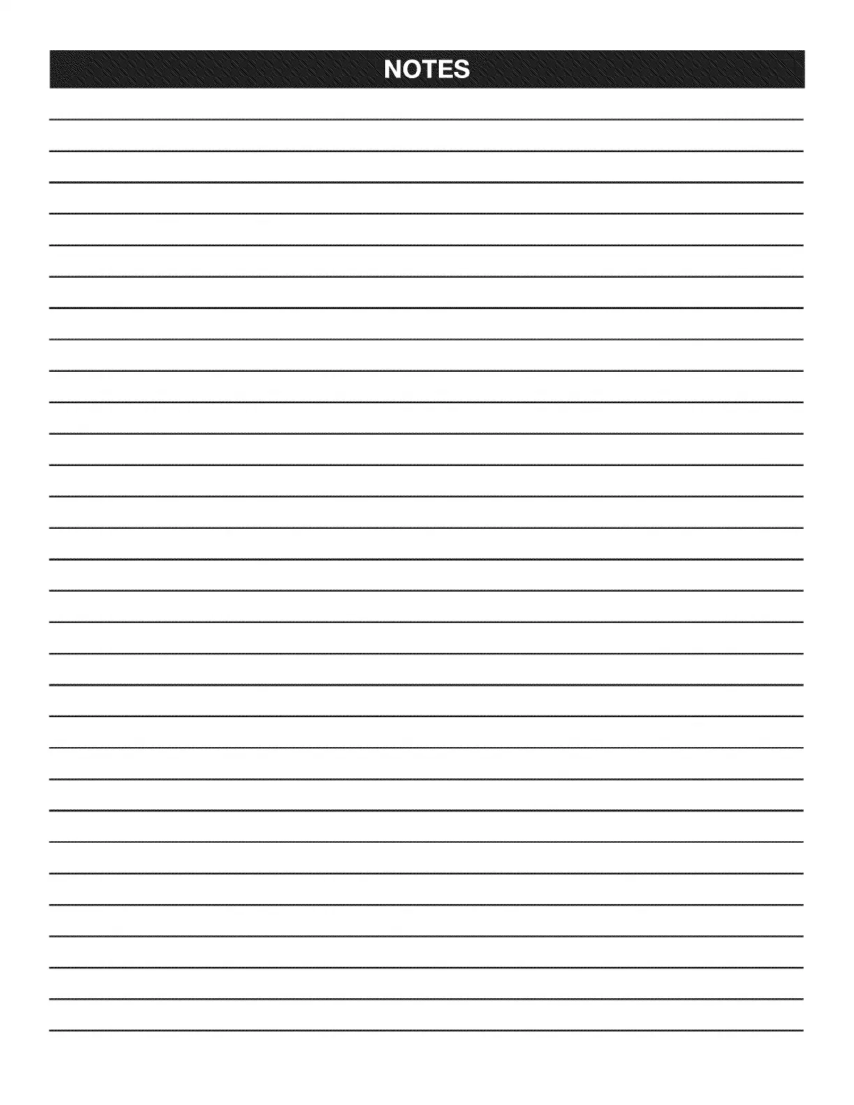 Page #29 background image