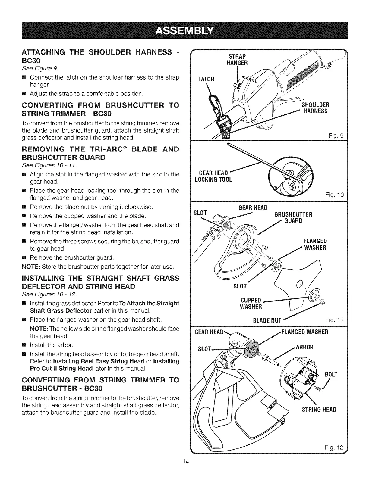Page #14 background image