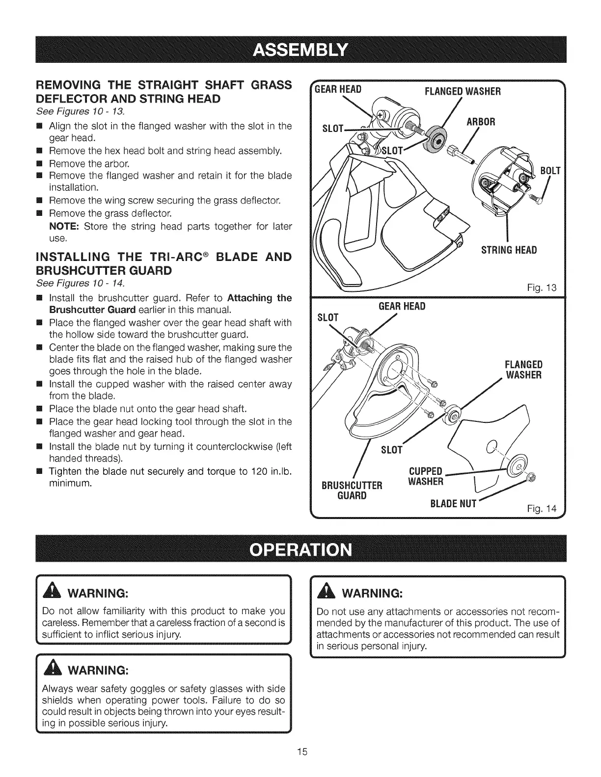 Page #15 background image