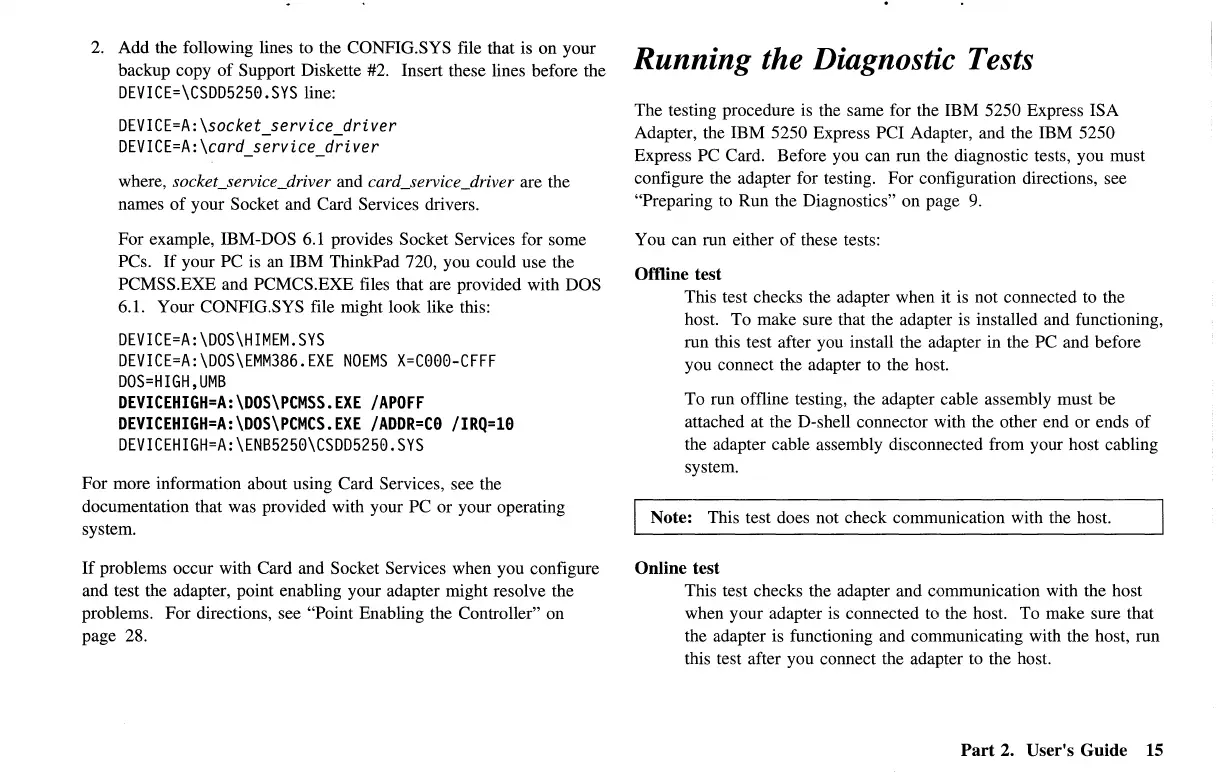 Page #21 background image