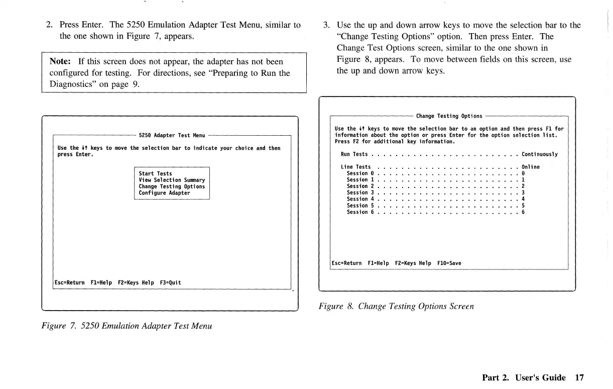 Page #23 background image