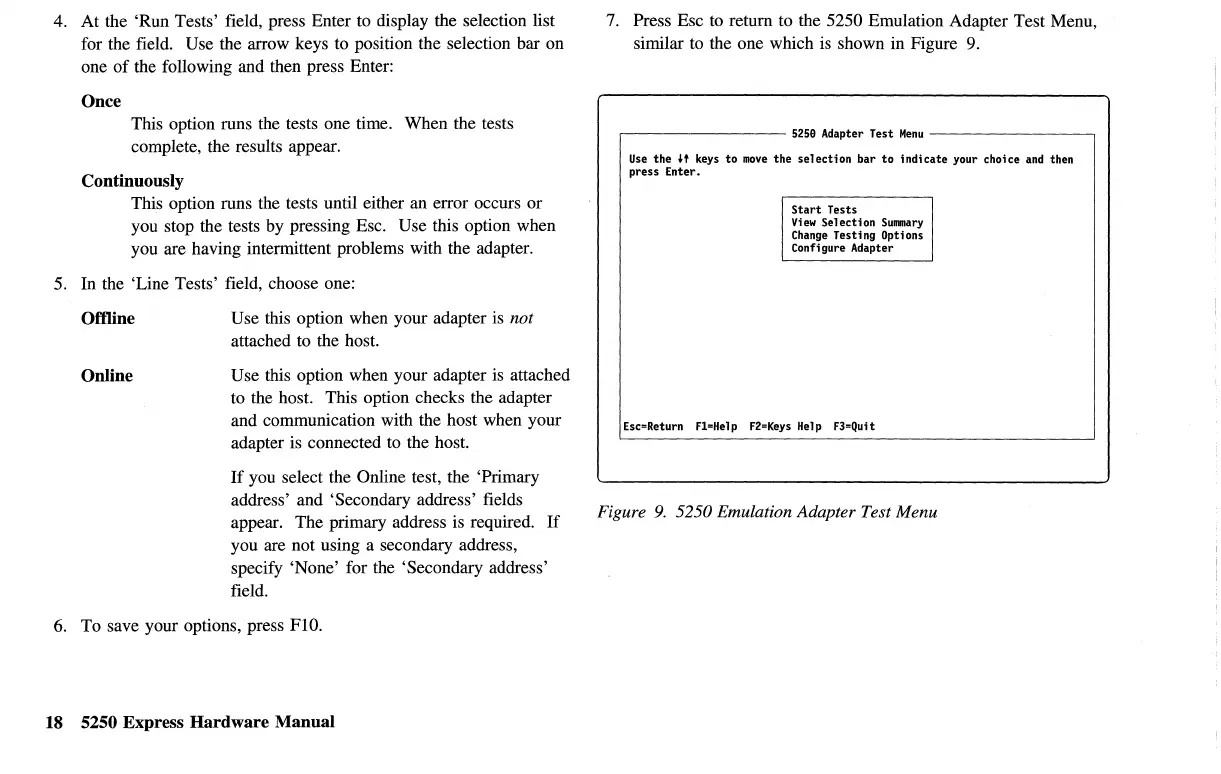 Page #24 background image