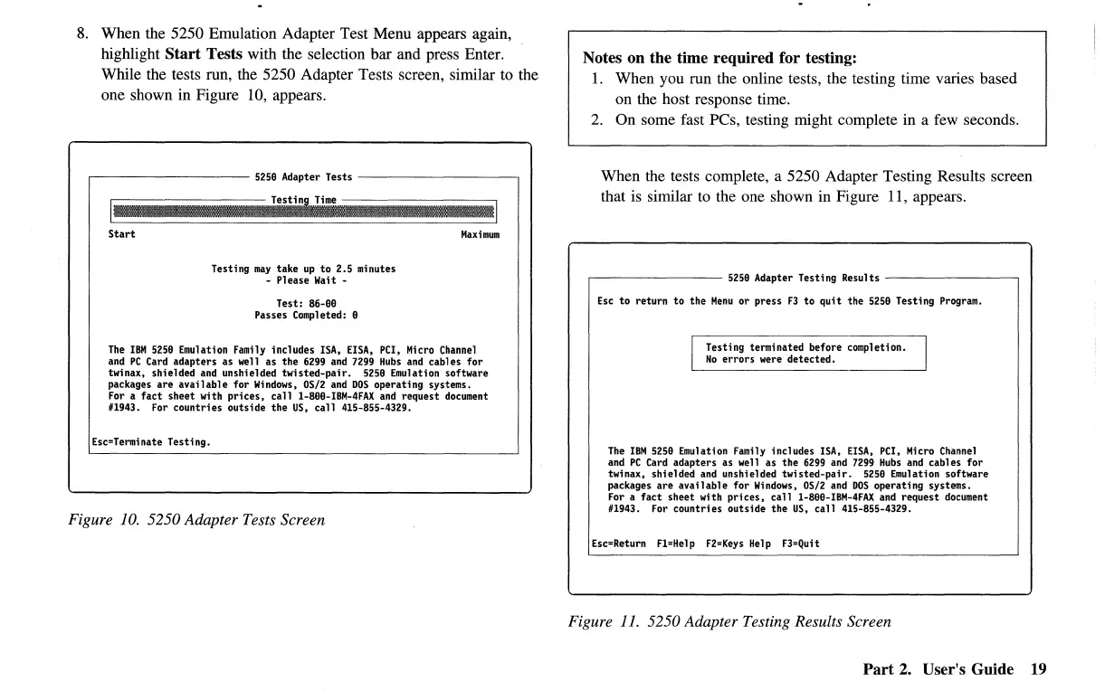 Page #25 background image