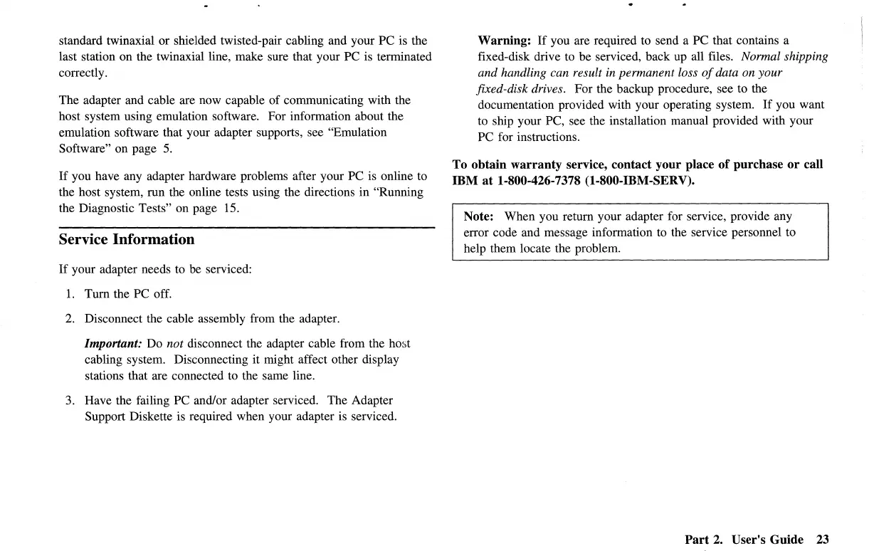 Page #29 background image