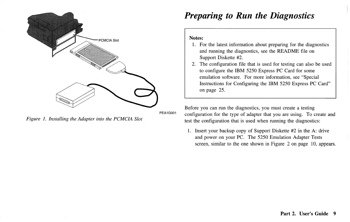 Page #15 background image