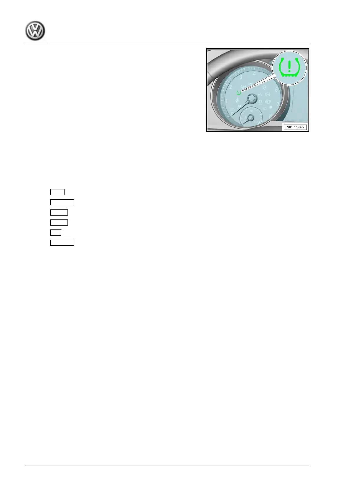 Page #106 background image