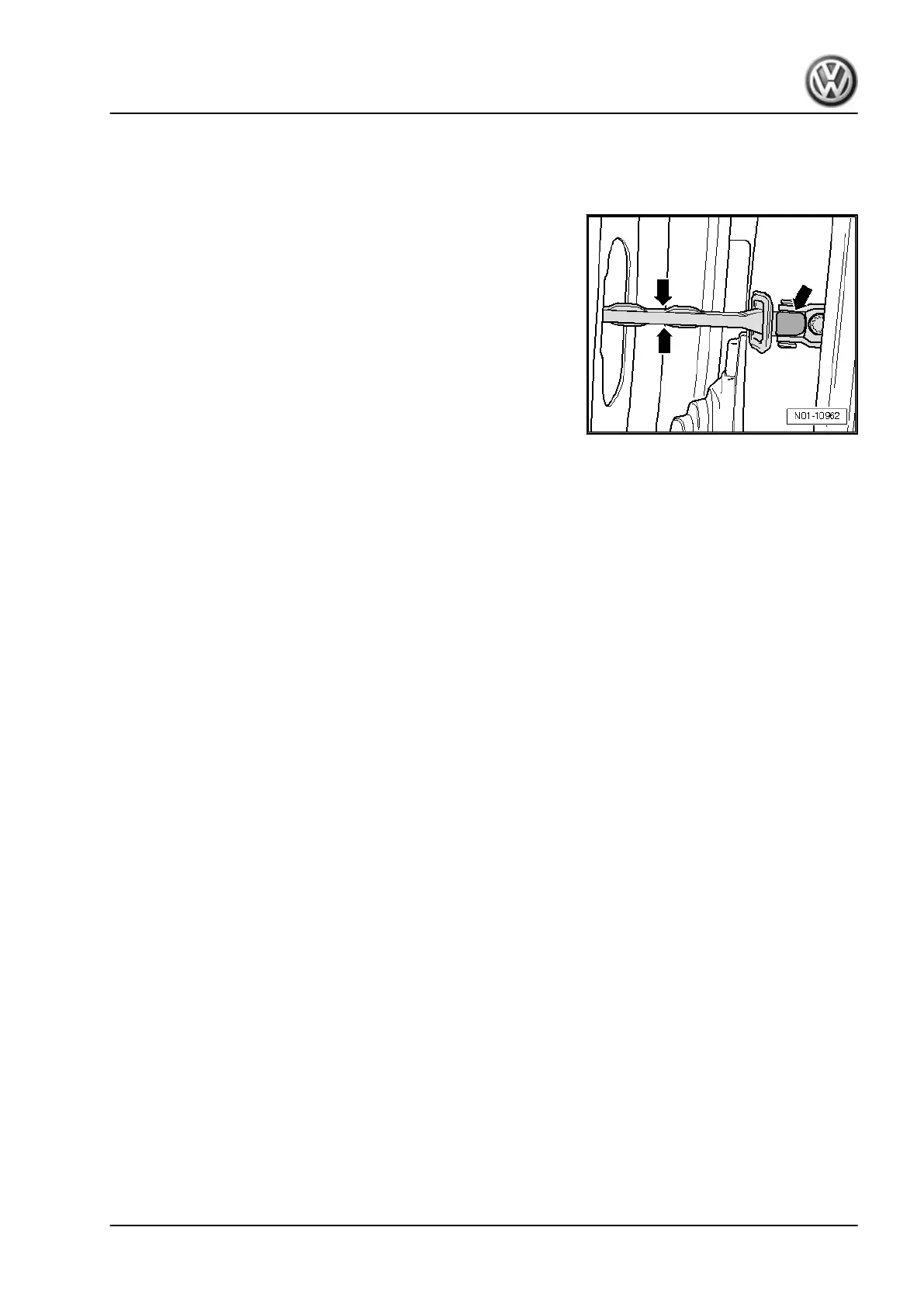 Page #125 background image