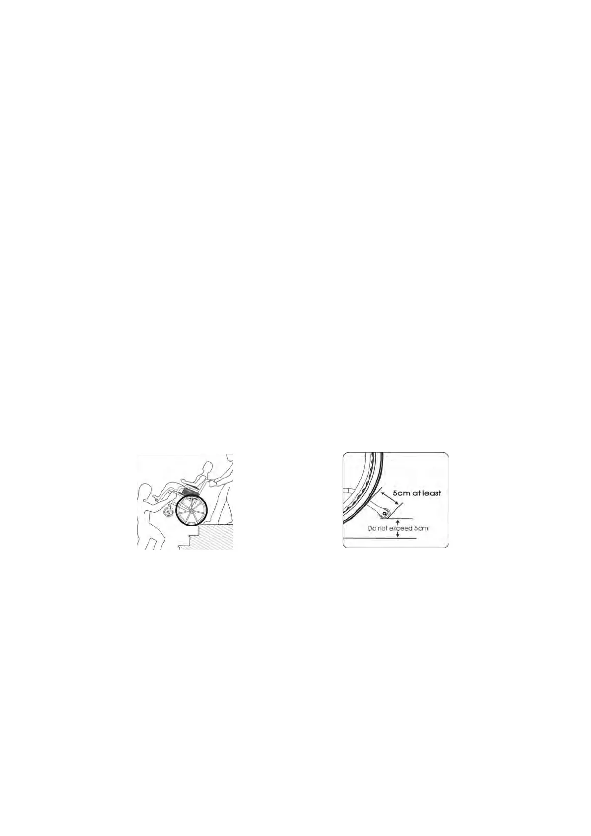 Page #59 background image