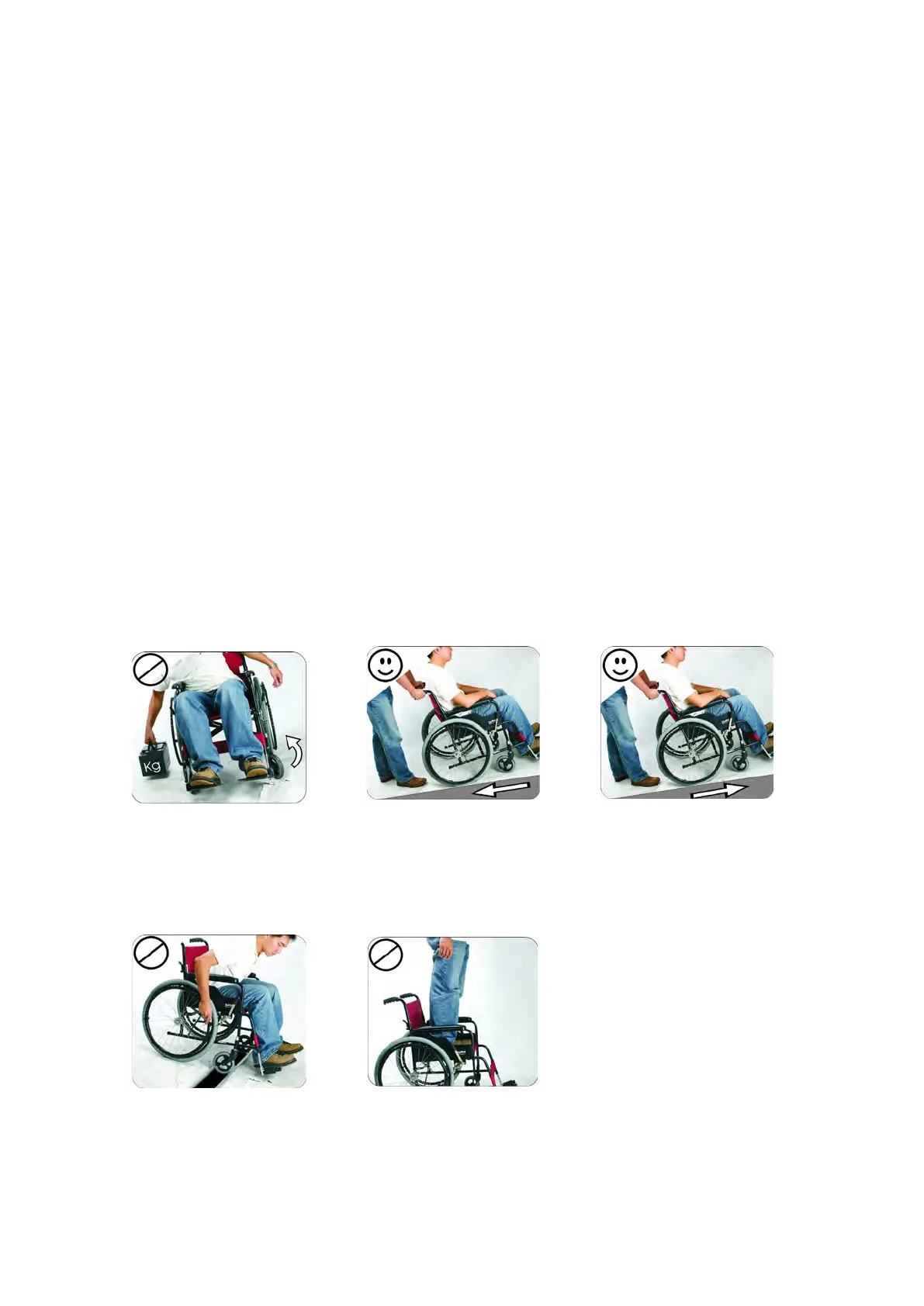 Page #61 background image