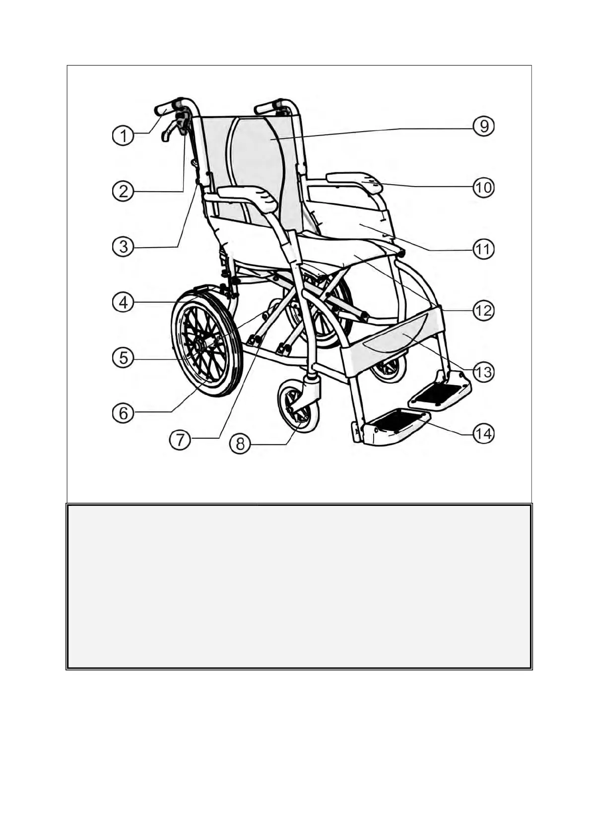 Page #64 background image