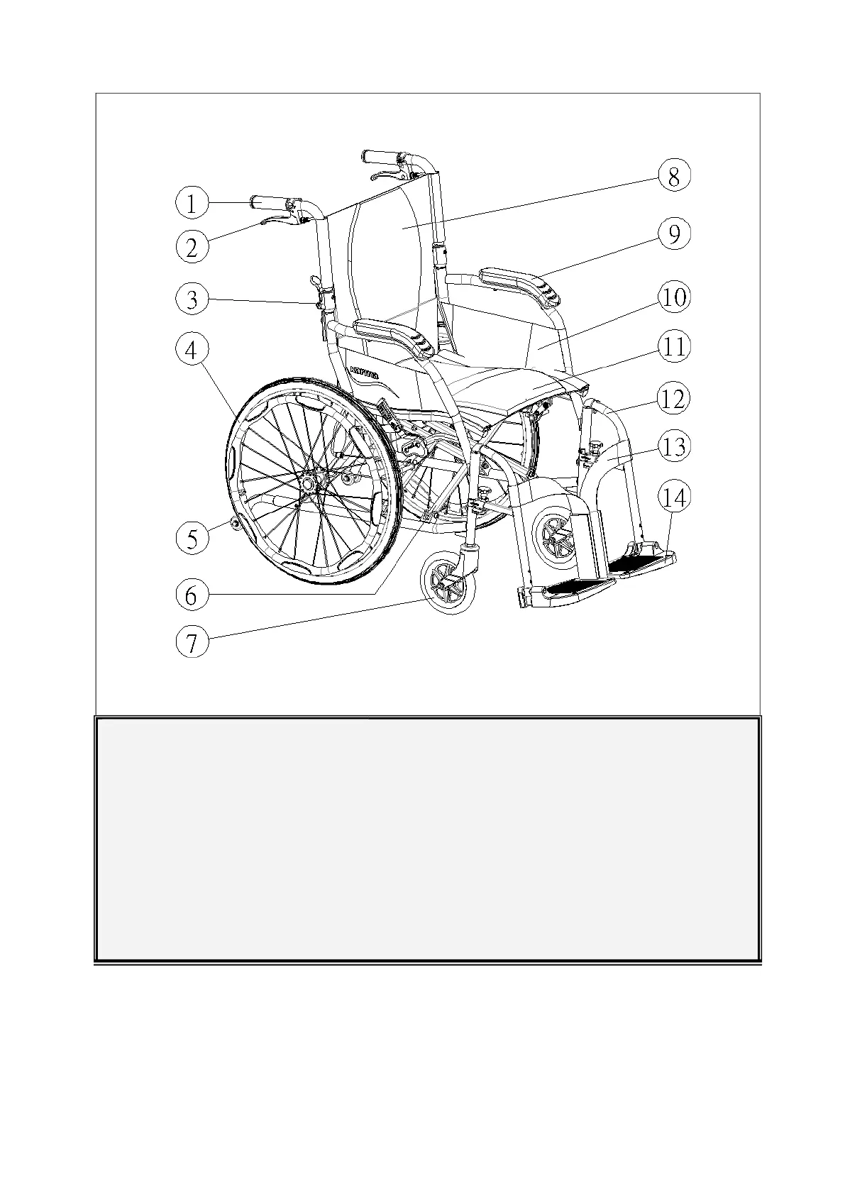 Page #65 background image