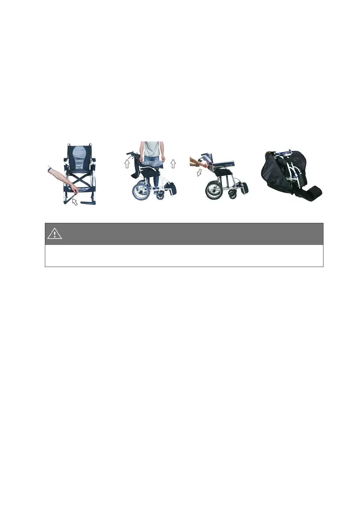Page #68 background image