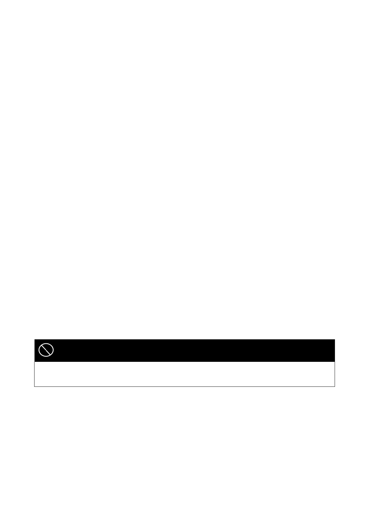 Page #77 background image