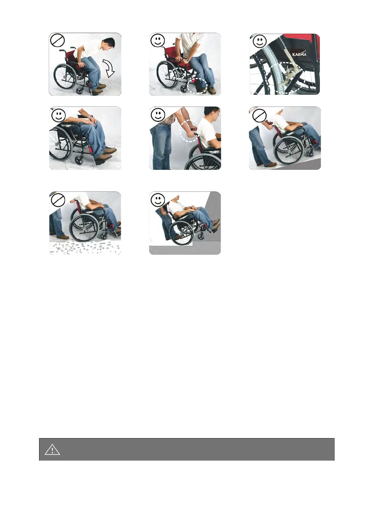 Page #78 background image