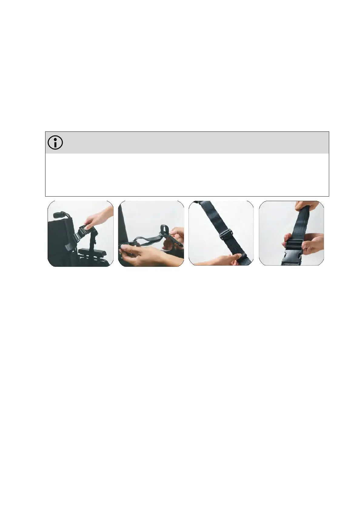 Page #88 background image