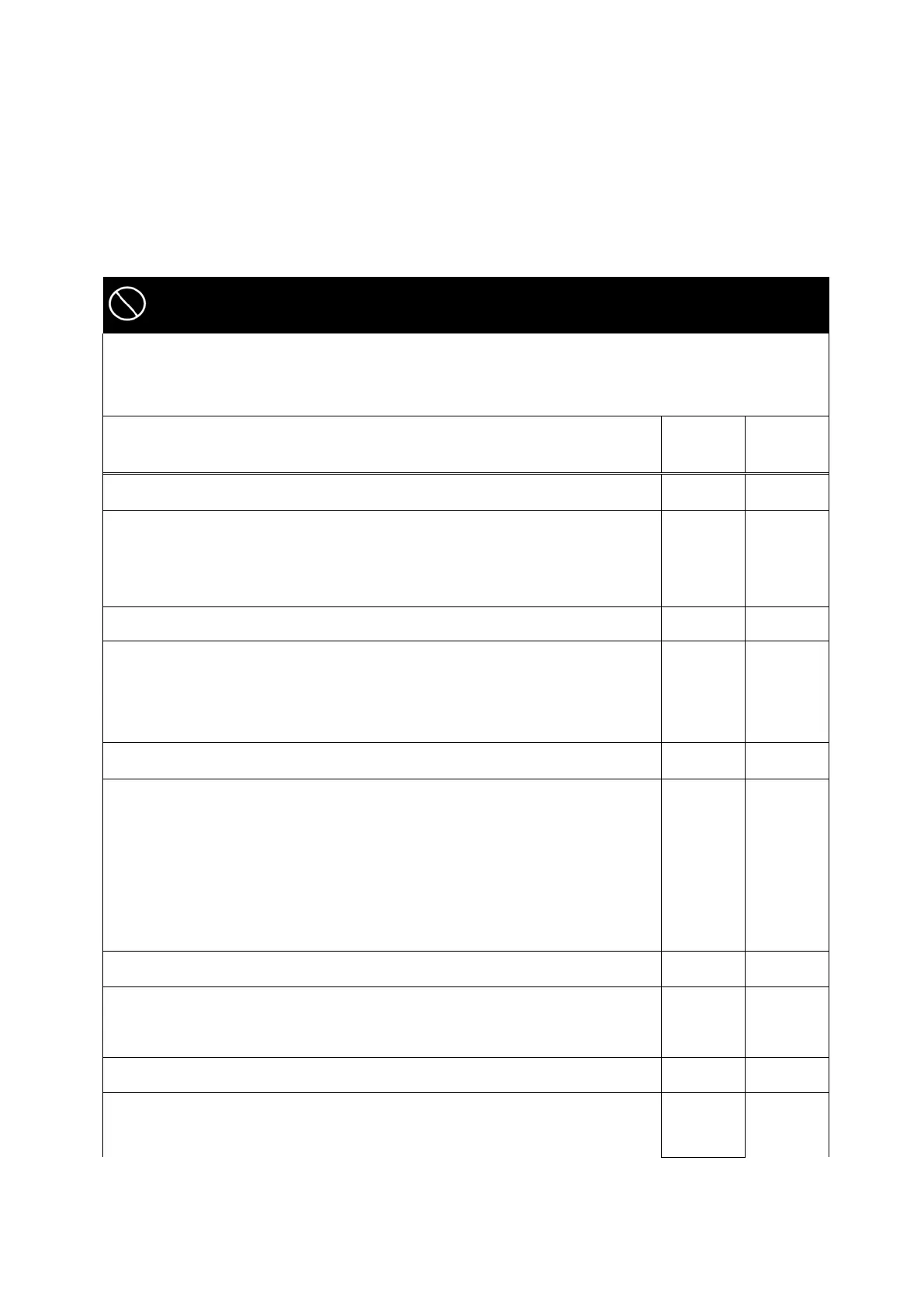 Page #90 background image