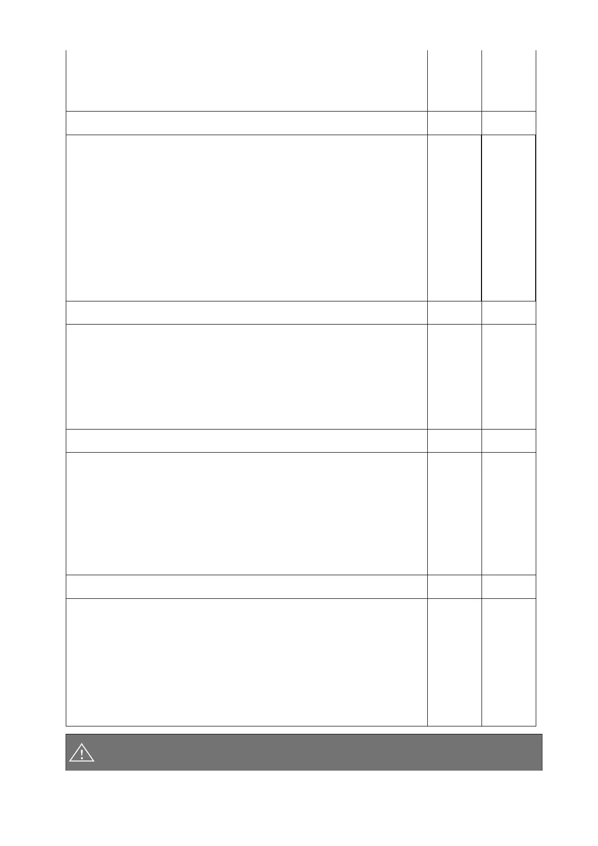 Page #91 background image