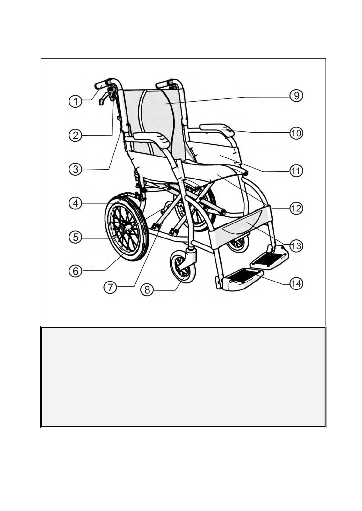 Page #12 background image