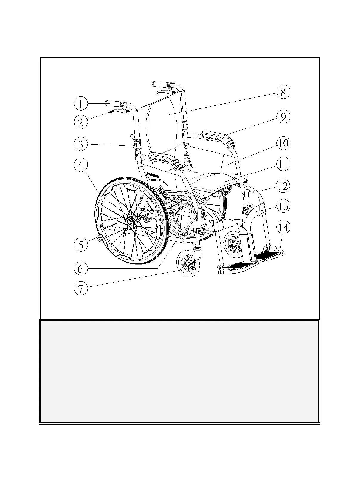 Page #13 background image