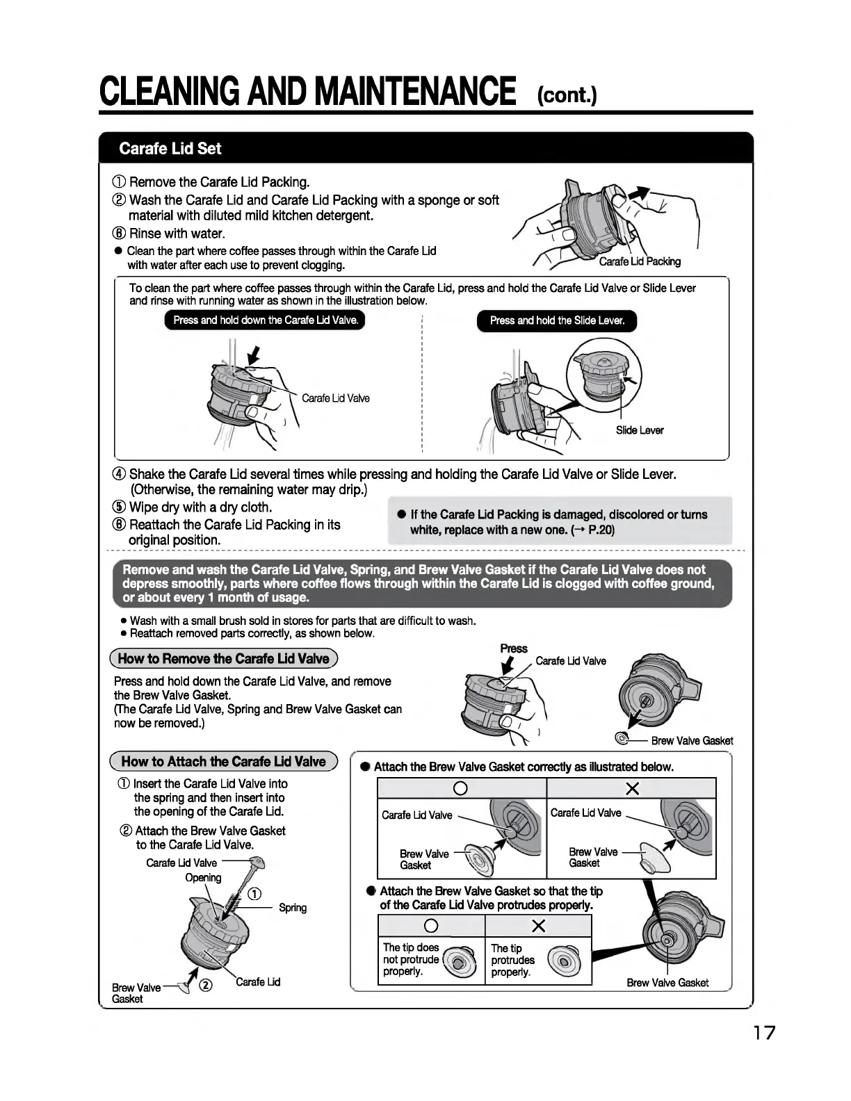Page #17 background image
