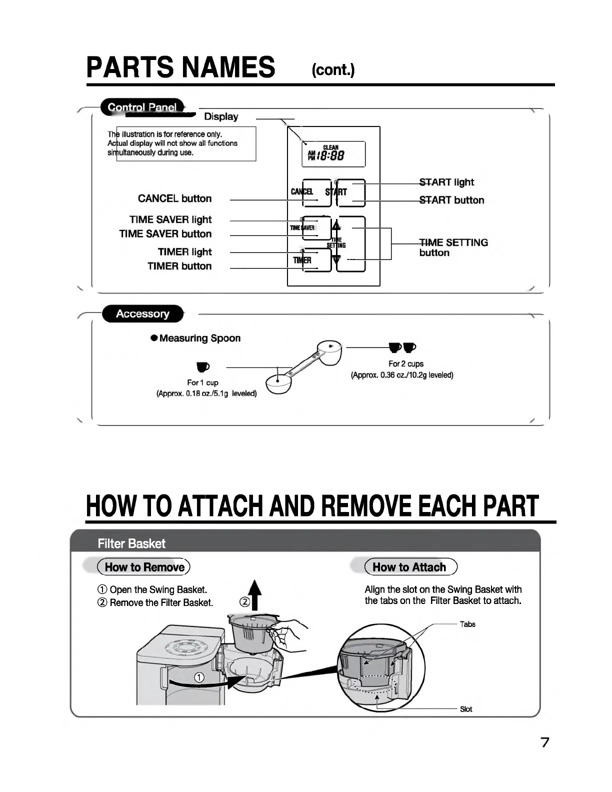 Page #7 background image