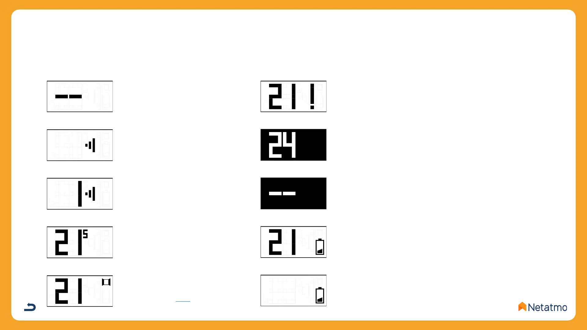 Page #25 background image