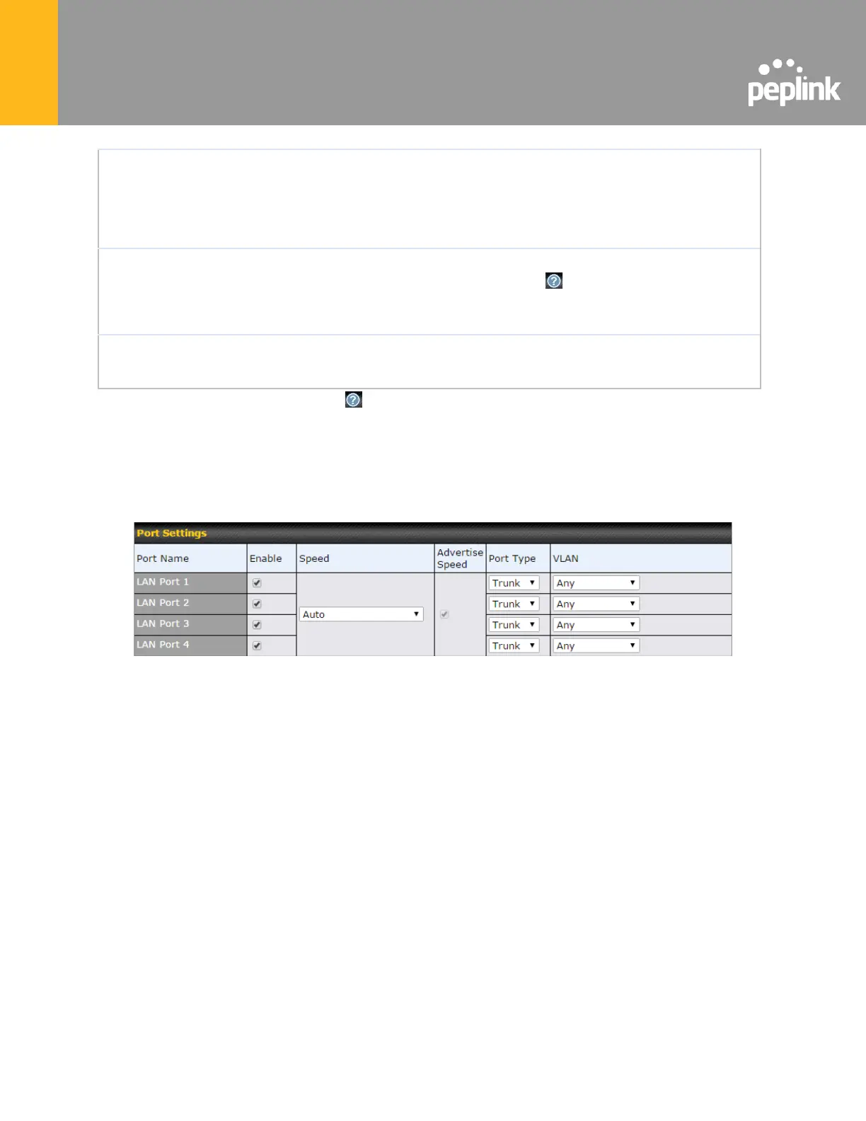 Page #44 background image