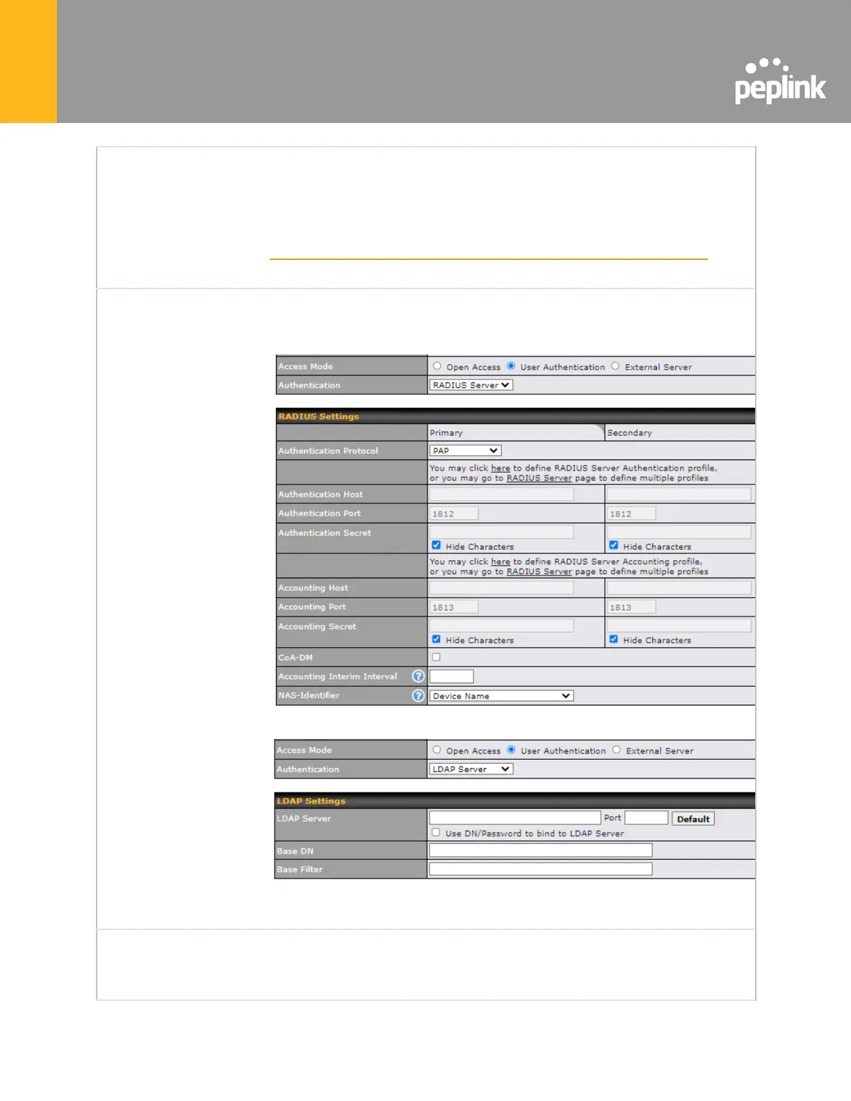 Page #46 background image